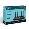 Archer AX55 Pro